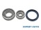 icon 2