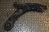 HYUNDAI TUCSON TL, TLE 2017 OEM: 54501-D7000 SKU: 14466587