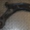 Braț inferior dreapta față HYUNDAI TUCSON TL, TLE 2017 OEM: 54501-D7000 14466587
