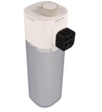 Recipient lapte pentru espressor DELONGHI 7313263954 EN650W F531WH