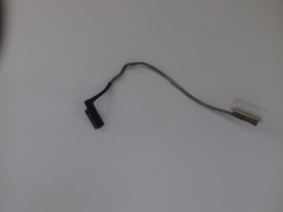 Cablu LCD Toshiba Portege R930 foto