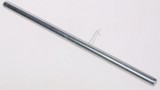 C00091882 SCHARNIERBOLZEN SCHUBLADE 106.5X5 MM AB 482000072347 Masina de spalat Hotpoint Ariston WMSD723 WHIRLPOOL/INDESIT