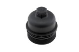 MTR 12176104 Capac, carcasa filtru ulei