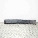 Bandou Inferior Ușă Dreapta Spate BMW X1 F48 2019 OEM 7352094 Original