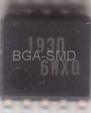 lb1930 Circuit Integrat