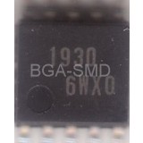 lb1930 Circuit Integrat