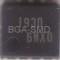 lb1930 Circuit Integrat