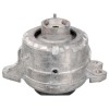 Febi Bilstein Suport motor