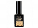 Enii Rubber System TOP, 11ml