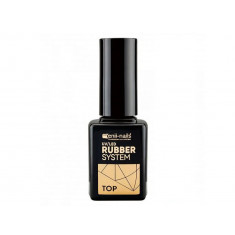 Enii Rubber System TOP, 11ml