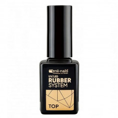 Enii Rubber System TOP, 11ml
