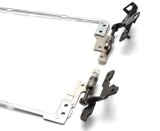Balamale Display Laptop HP15-DA, 15-DB, 250 G7, 255 G7, AM29M000400, AM29M000500, L24585-001, L24586-001