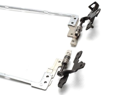 Balamale Display Laptop HP15-DA, 15-DB, 250 G7, 255 G7, AM29M000400, AM29M000500, L24585-001, L24586-001 foto