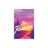 The Reunion