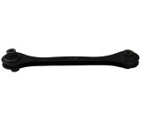 Brat Suspensie Stanga 69692 FDT.532