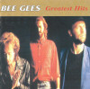 CD Bee Gees – Greatest Hits, Pop