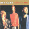 CD Bee Gees &ndash; Greatest Hits