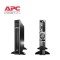 UPS APC Smart SMX750I 750VA LCD 230V Refurbished cu Baterii noi