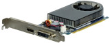 Placa video Nvidia GT 530, 1GB GDDR3, HDMI, DVI, 128 Biti NewTechnology Media