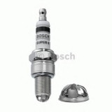 Bujie OPEL ASTRA F Combi (51, 52) (1991 - 1998) BOSCH 0 242 222 502