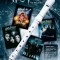 Selections from Harry Potter for Recorder