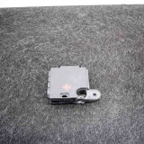 Alt modul de control AUDI A5 Sportback 8TA 2014 OEM: 8K0937517B 3186650