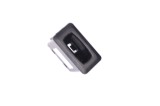 Butuc de contact MITSUBISHI OUTLANDER III GG_W, GF_W, ZJ 2015 OEM: 8637B628 12072969