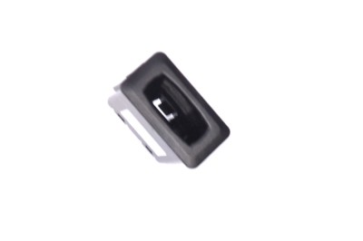 Butuc de contact MITSUBISHI OUTLANDER III GG_W, GF_W, ZJ 2015 OEM: 8637B628 12072969 foto