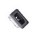 Butuc de contact MITSUBISHI OUTLANDER III GG_W, GF_W, ZJ 2015 OEM: 8637B628 12072969
