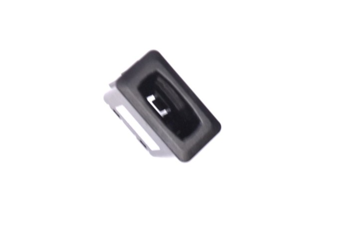 Butuc de contact MITSUBISHI OUTLANDER III GG_W, GF_W, ZJ 2015 OEM: 8637B628 12072969