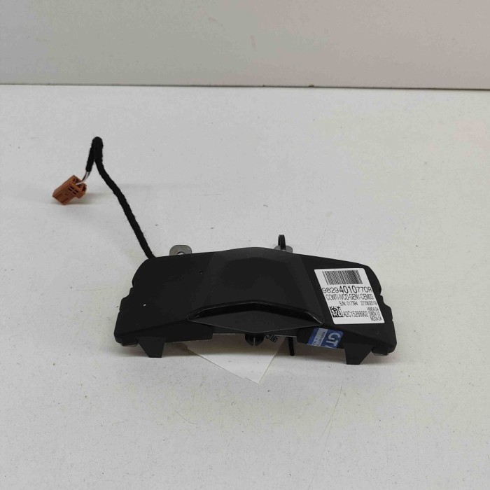 Alt modul de control CITRO&Euml;N DS7 Crossback 2021 OEM: 98294010770,A2C15288902 27641614