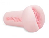 Masturbator Seduce Flesh