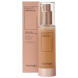 Ser anti-aging cu extract de stridii hidrolizat 5.4%, 50ml, Trimay