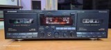 Deck Pioneer CT-W950R