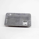 Unitate de control motor TOYOTA YARIS _P13_ 2018 OEM: MB276200-2821,89661-0U230 14818799