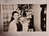 8 fotografii cu bradul de Crăciun