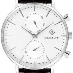 Ceas Barbati, Gant, Park Hill Day-Date II G121001 - Marime universala