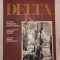 DELTA, laviuri de Hrandt Avachian, stihuri de Mihai Radulescu ( dedicatie ! )