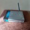 Router wireless D-Link DI-524