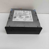 Unitate de control navigație SKODA KAROQ NU7 2022 OEM: Off-road | 27915692