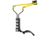 Prastie NXG PSS-140 Umarex