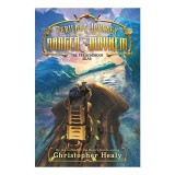 A Perilous Journey of Danger and Mayhem #2