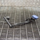 G&acirc;t de umplere rezervor lichid de parbriz MERCEDES-BENZ GLC X253, C253 2017 OEM: A2138690166,A2138600164 11829808