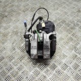 Etrier de fr&acirc;nă dreapta spate BMW 3 G20, G28 2021 OEM: Sedan | 14887492