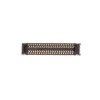 Conector LCD FPC iPad Pro 12.9 (2017) A1670 A1671, Banda Flex, Piesa Schimb