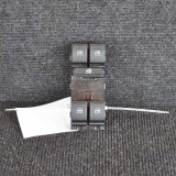 VW JETTA MK6 162, 163 2014 OEM: 1K4959857B SKU: 1800820