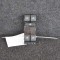 Buton geam ușă dreapta față VW JETTA MK6 162, 163 2014 OEM: 1K4959857B 1800820