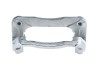 Suport etrier Hyundai Santa Fe 2 2005-2010, Stanga, Dreapta, Spate, NTY HZT-HY-506A