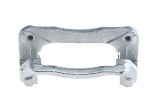 Suport etrier Hyundai Santa Fe 2 2005-2010, Stanga, Dreapta, Spate, NTY HZT-HY-506A