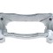 Suport etrier Hyundai Santa Fe 2 2005-2010, Stanga, Dreapta, Spate, NTY HZT-HY-506A
